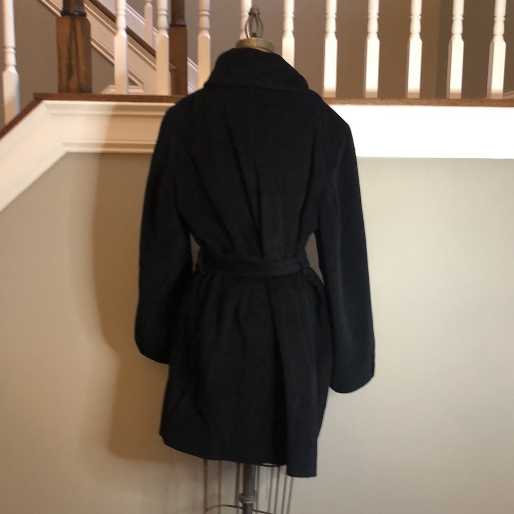 Hilary Radley Coat - Picture 4 of 5